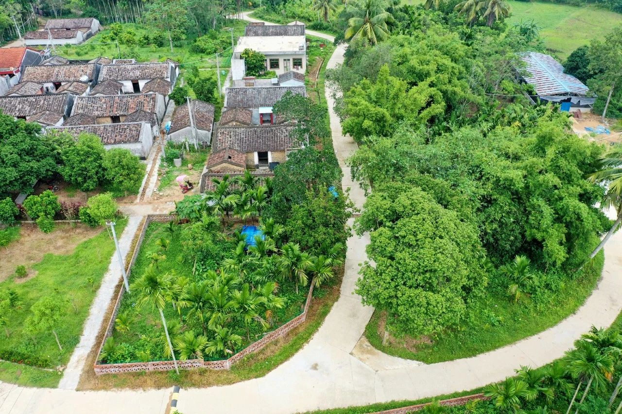 SG·亚洲胜游(中国区)官方网站_首页|迎接您!