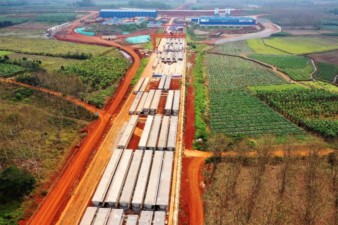 SG·亚洲胜游(中国区)官方网站_首页|迎接您!