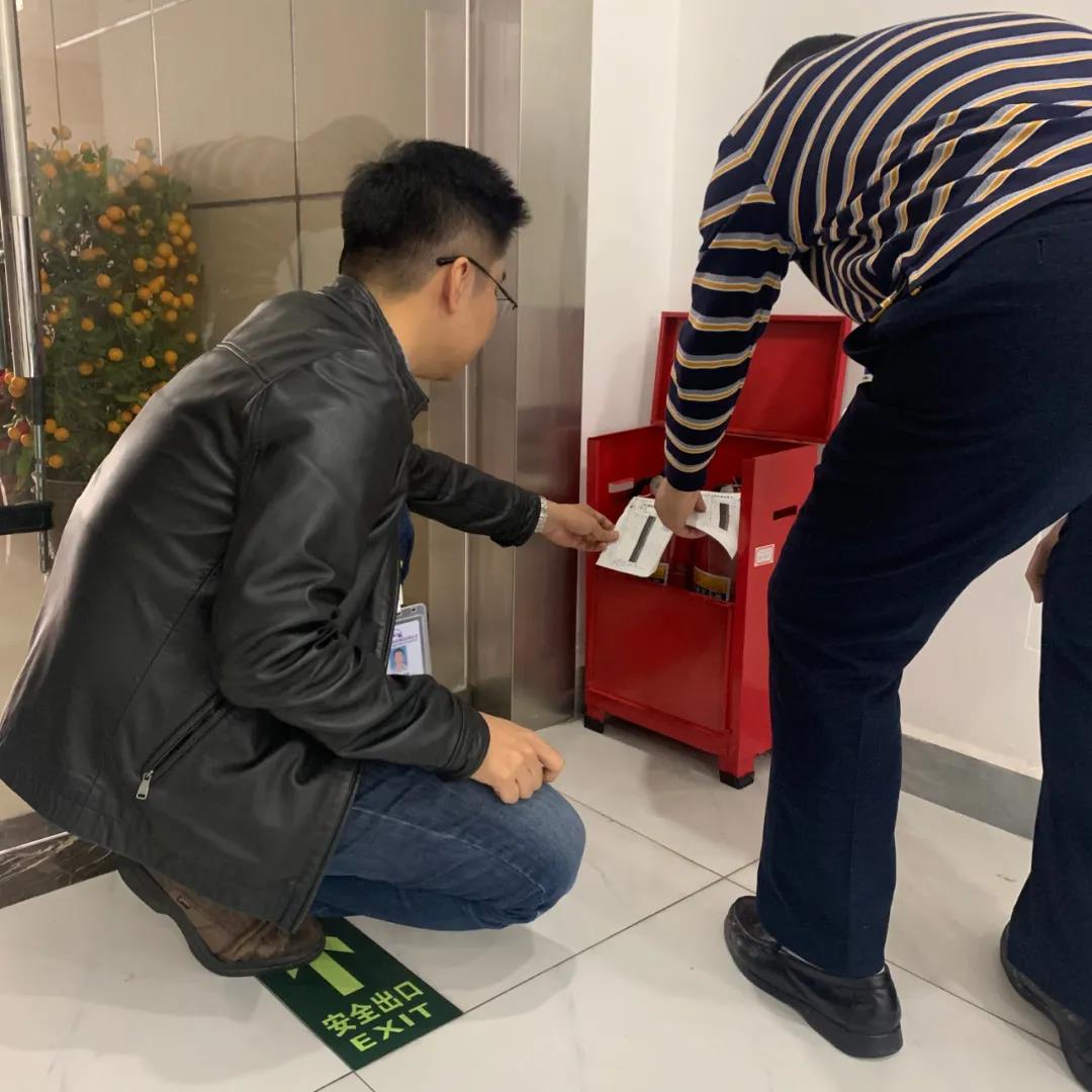 SG·亚洲胜游(中国区)官方网站_首页|迎接您!