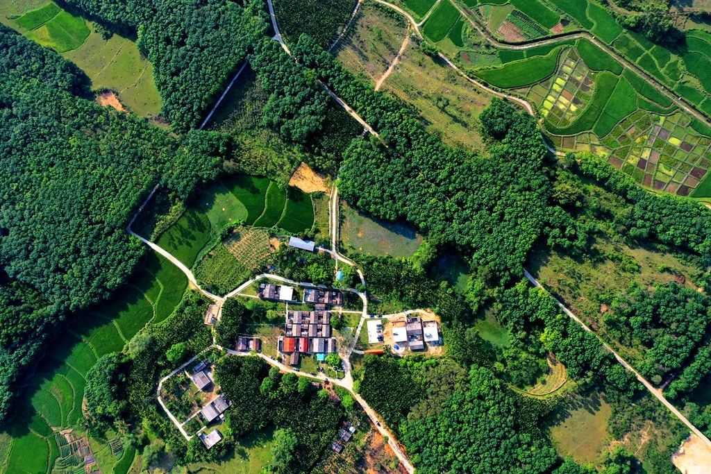 SG·亚洲胜游(中国区)官方网站_首页|迎接您!