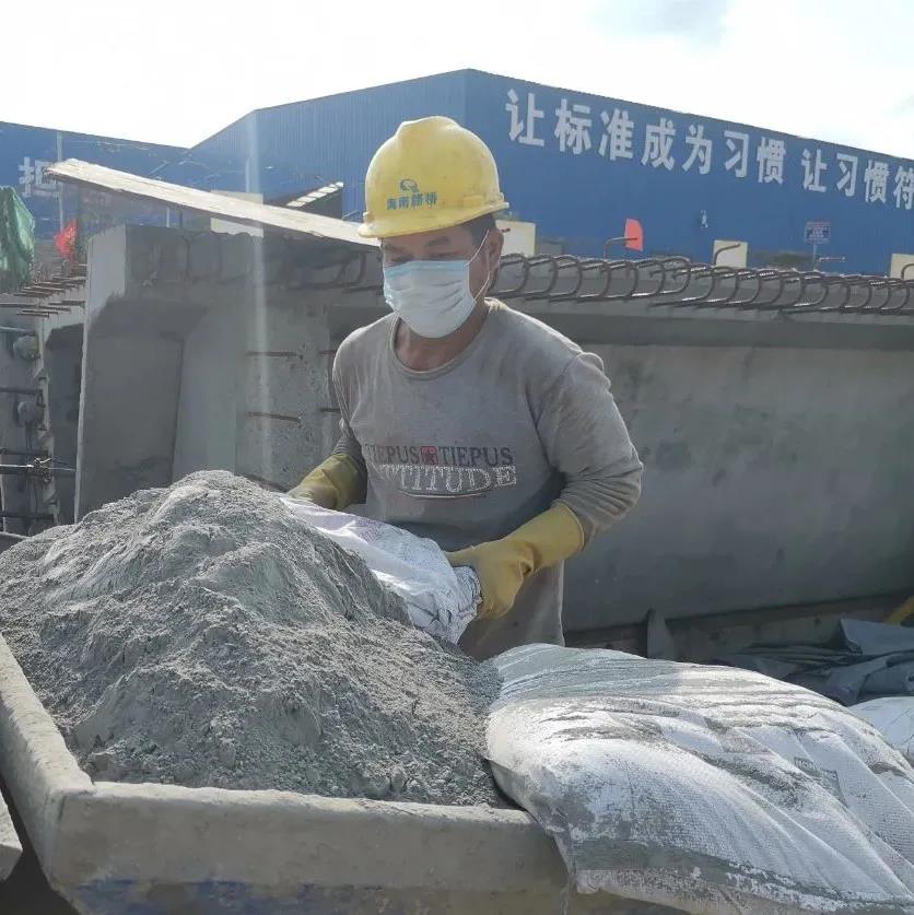 SG·亚洲胜游(中国区)官方网站_首页|迎接您!