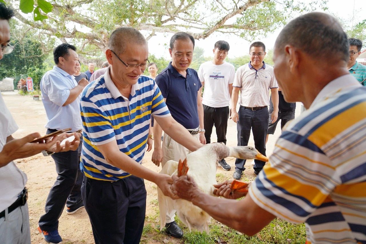SG·亚洲胜游(中国区)官方网站_首页|迎接您!