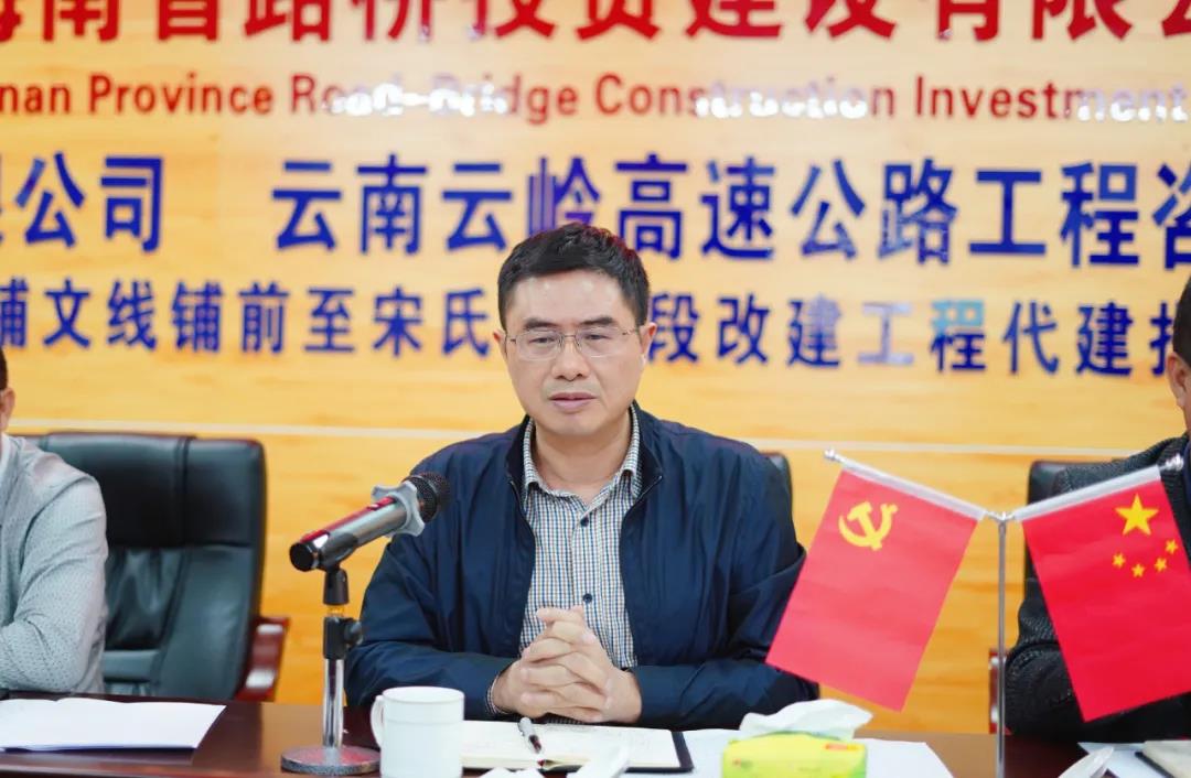 SG·亚洲胜游(中国区)官方网站_首页|迎接您!