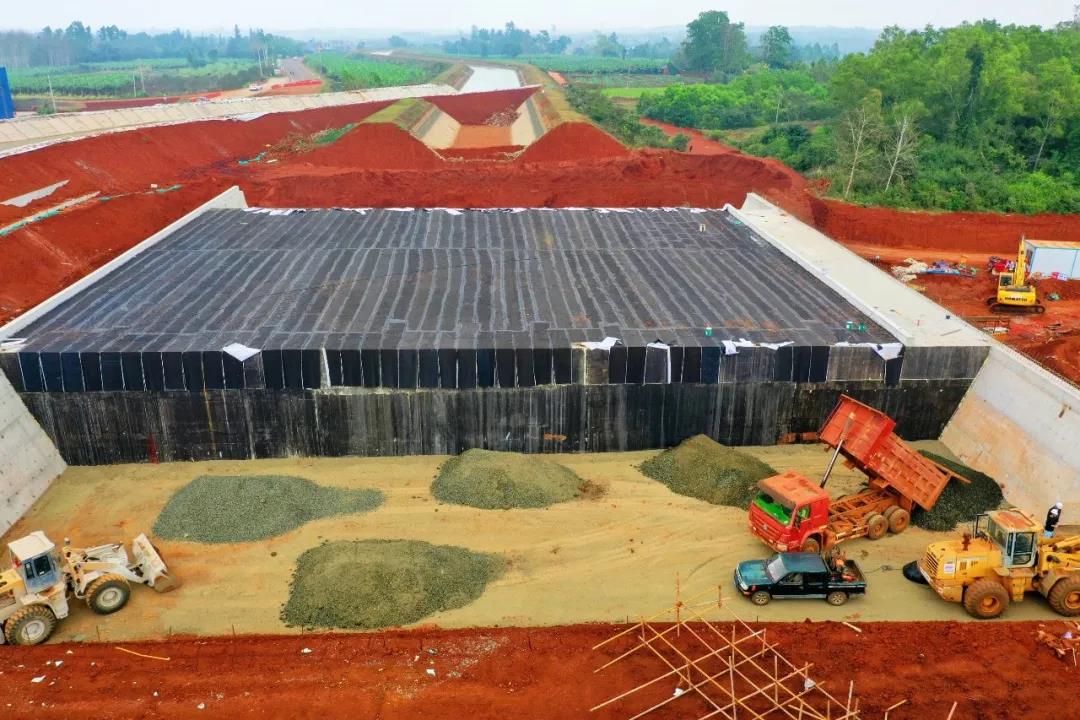 SG·亚洲胜游(中国区)官方网站_首页|迎接您!