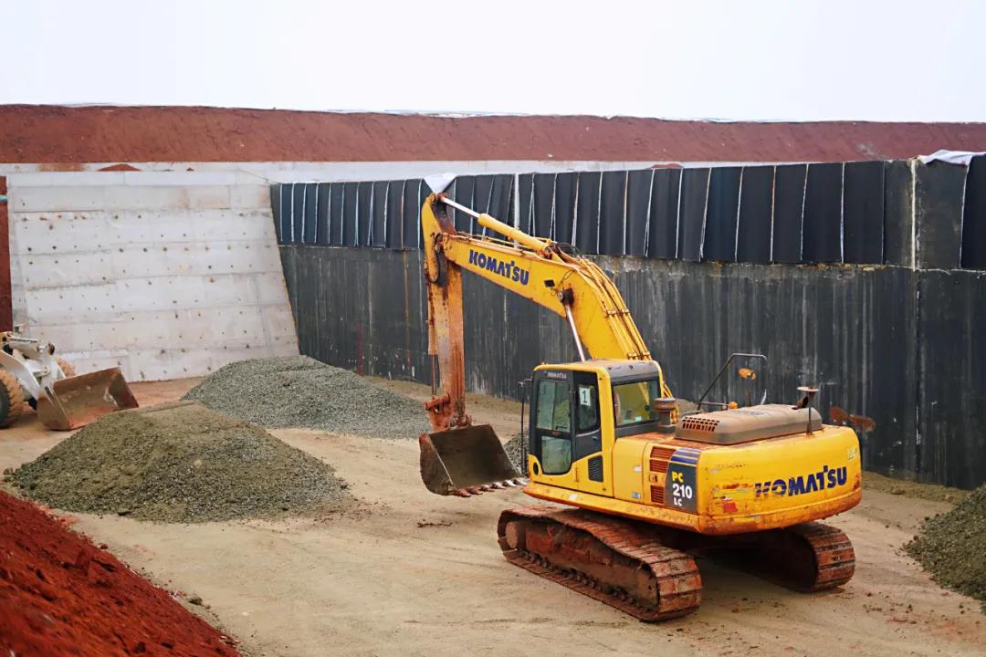 SG·亚洲胜游(中国区)官方网站_首页|迎接您!