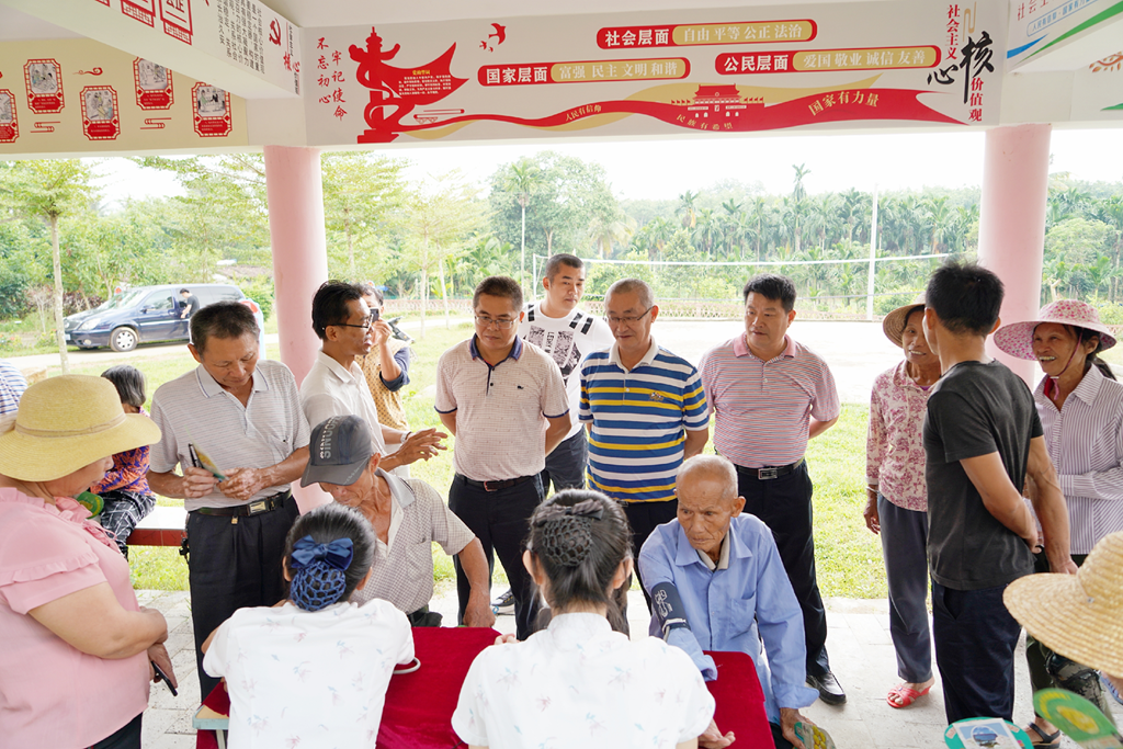 SG·亚洲胜游(中国区)官方网站_首页|迎接您!