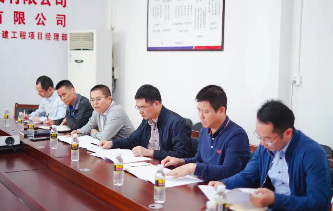 SG·亚洲胜游(中国区)官方网站_首页|迎接您!