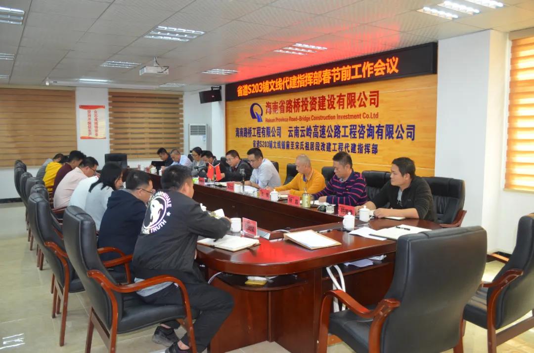 SG·亚洲胜游(中国区)官方网站_首页|迎接您!