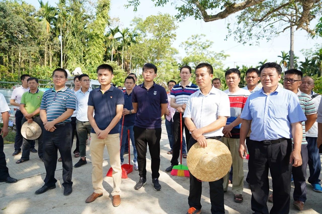 SG·亚洲胜游(中国区)官方网站_首页|迎接您!