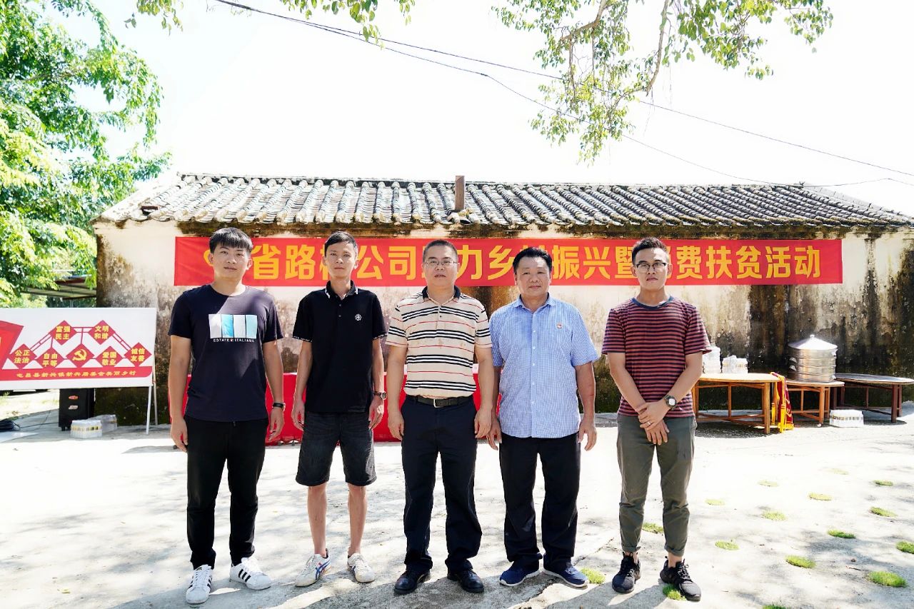 SG·亚洲胜游(中国区)官方网站_首页|迎接您!