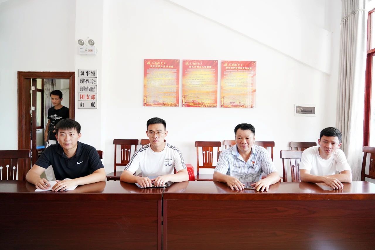 SG·亚洲胜游(中国区)官方网站_首页|迎接您!