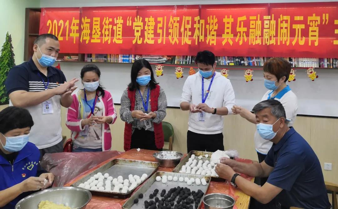 SG·亚洲胜游(中国区)官方网站_首页|迎接您!