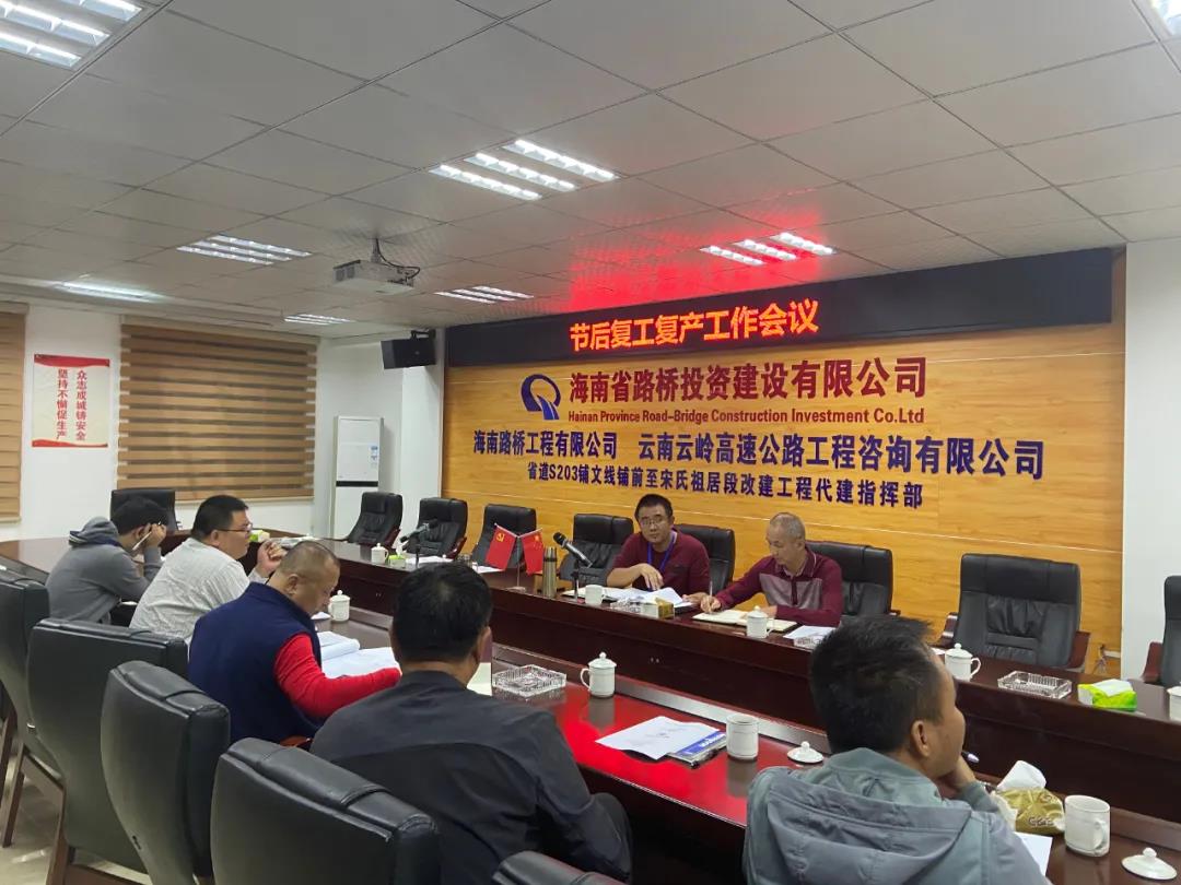 SG·亚洲胜游(中国区)官方网站_首页|迎接您!