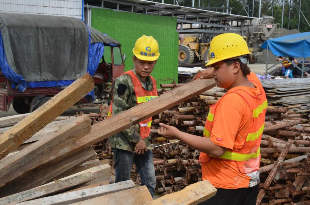 SG·亚洲胜游(中国区)官方网站_首页|迎接您!