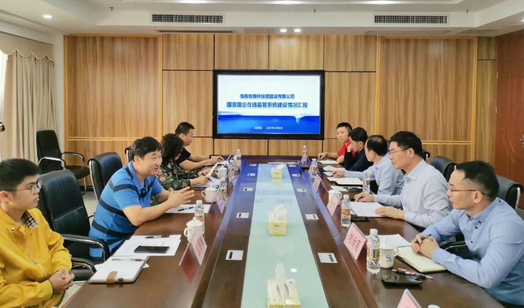 SG·亚洲胜游(中国区)官方网站_首页|迎接您!