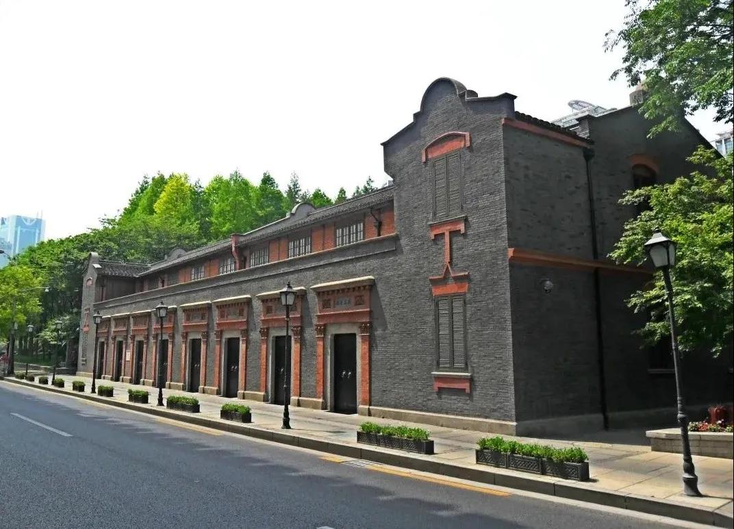 SG·亚洲胜游(中国区)官方网站_首页|迎接您!