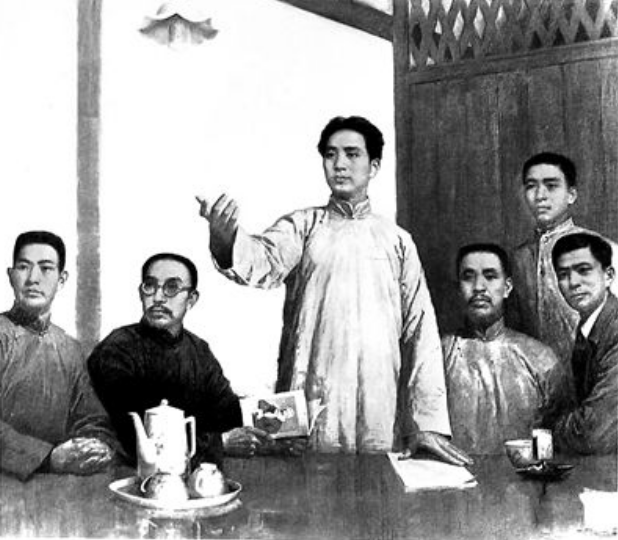 SG·亚洲胜游(中国区)官方网站_首页|迎接您!