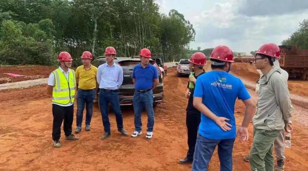 SG·亚洲胜游(中国区)官方网站_首页|迎接您!