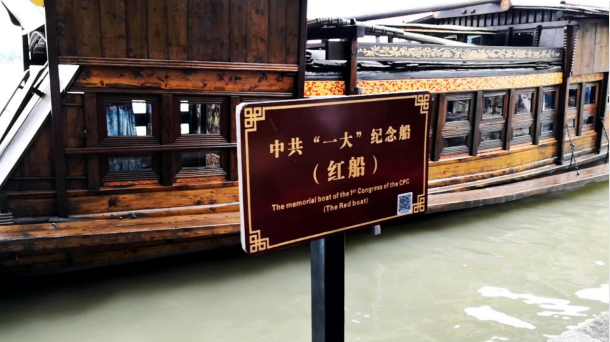 SG·亚洲胜游(中国区)官方网站_首页|迎接您!