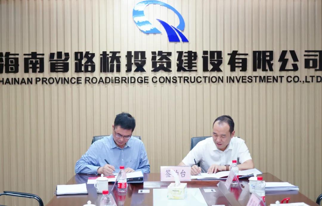 SG·亚洲胜游(中国区)官方网站_首页|迎接您!