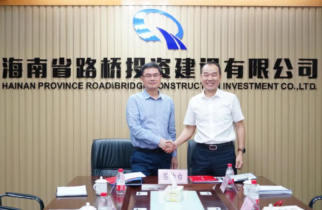 SG·亚洲胜游(中国区)官方网站_首页|迎接您!