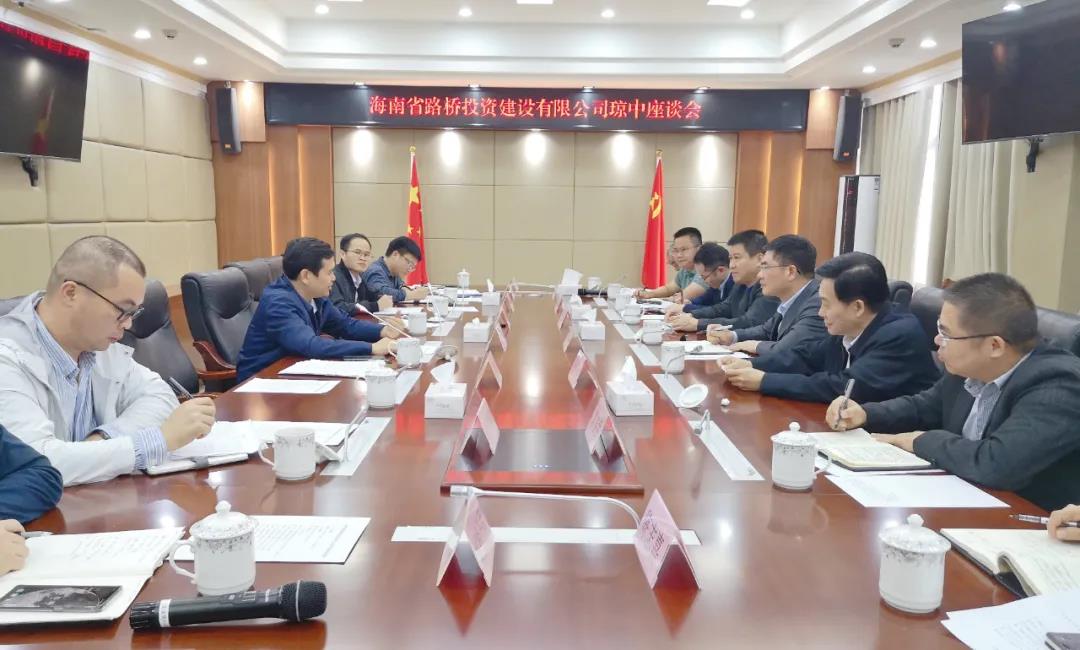 SG·亚洲胜游(中国区)官方网站_首页|迎接您!