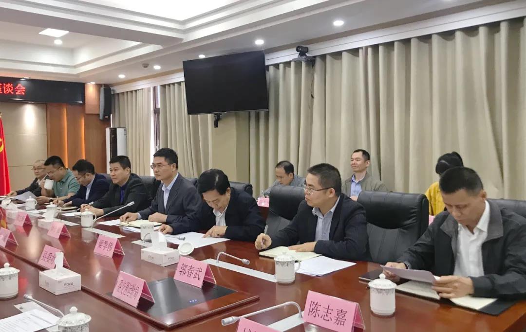 SG·亚洲胜游(中国区)官方网站_首页|迎接您!