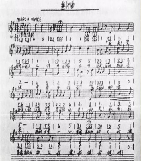 SG·亚洲胜游(中国区)官方网站_首页|迎接您!