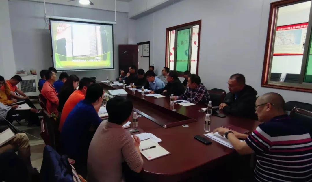 SG·亚洲胜游(中国区)官方网站_首页|迎接您!