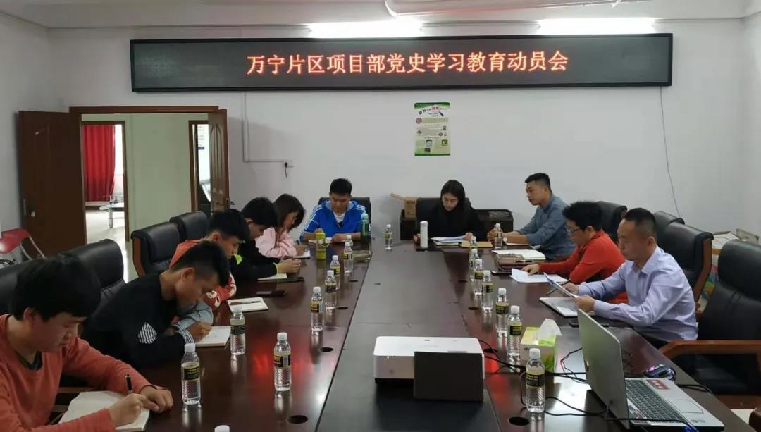 SG·亚洲胜游(中国区)官方网站_首页|迎接您!