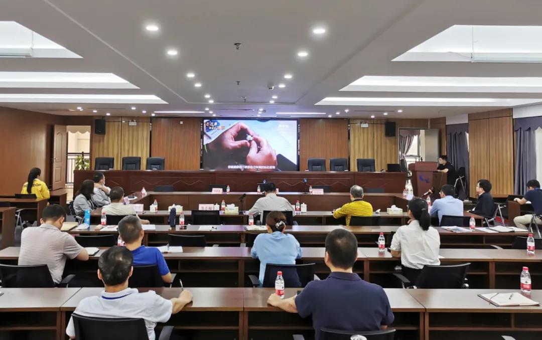 SG·亚洲胜游(中国区)官方网站_首页|迎接您!