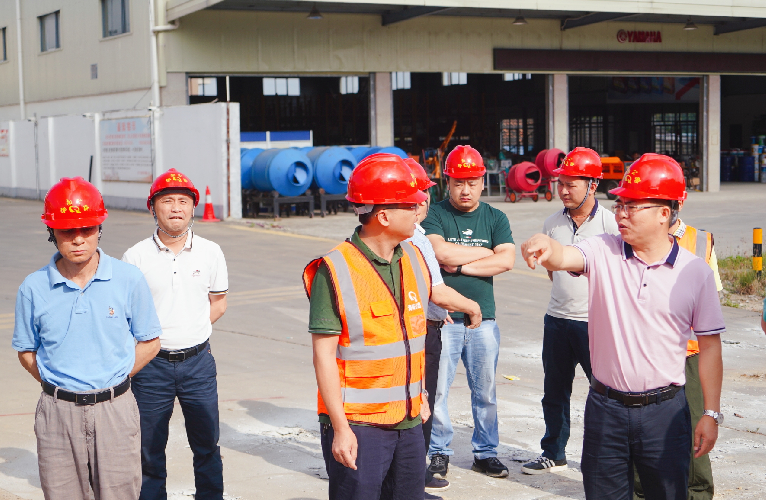 SG·亚洲胜游(中国区)官方网站_首页|迎接您!