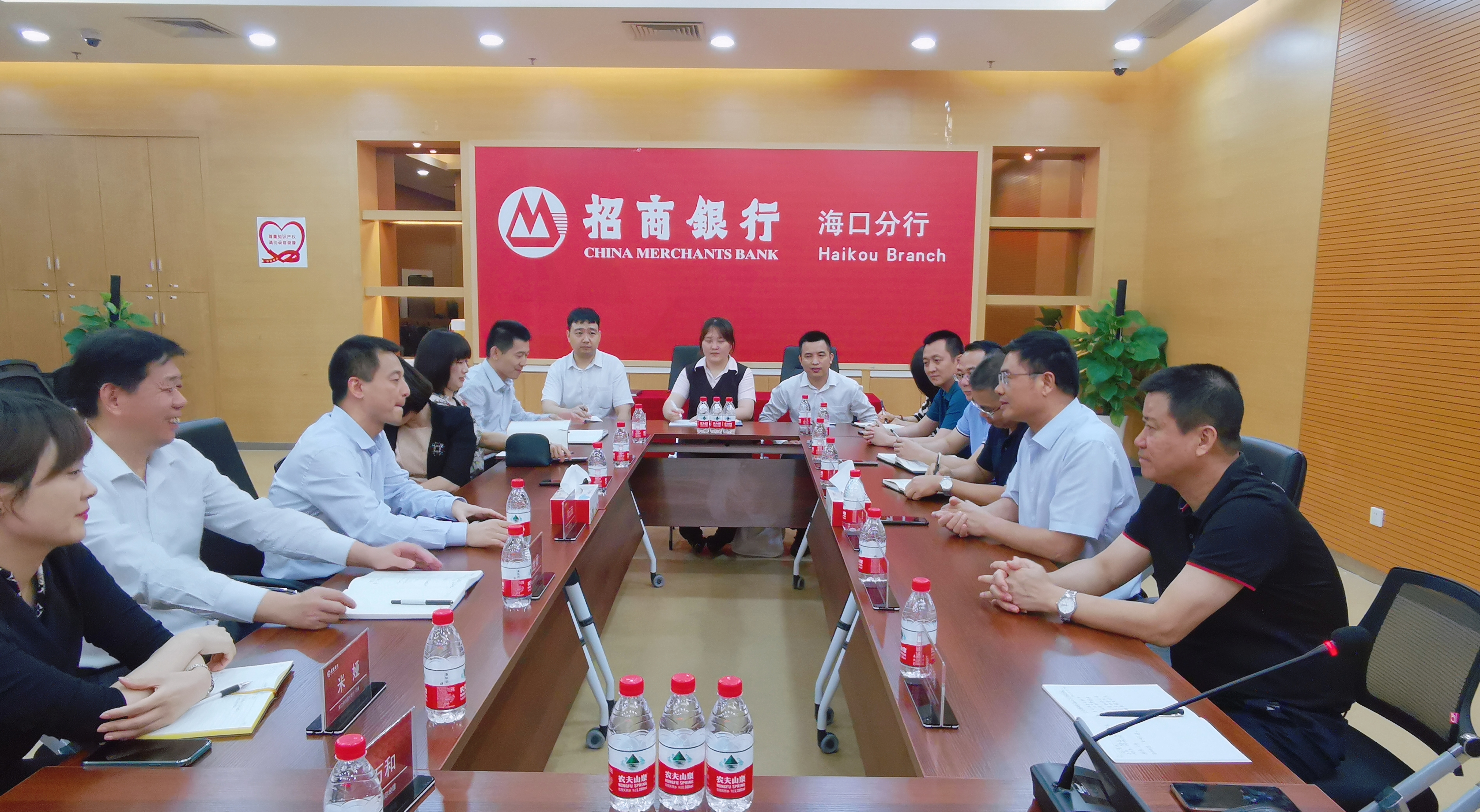 SG·亚洲胜游(中国区)官方网站_首页|迎接您!