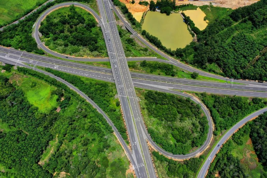 SG·亚洲胜游(中国区)官方网站_首页|迎接您!