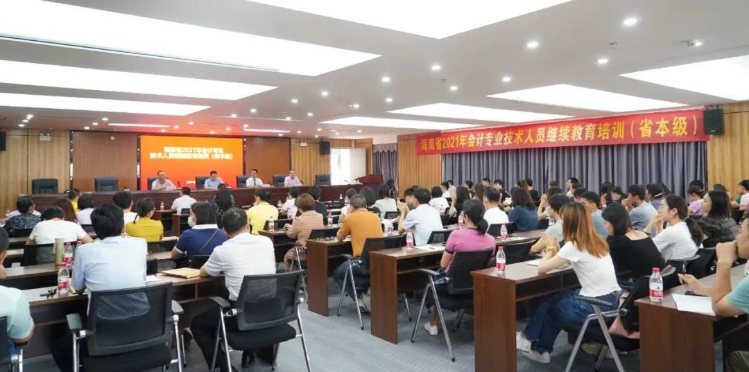 SG·亚洲胜游(中国区)官方网站_首页|迎接您!