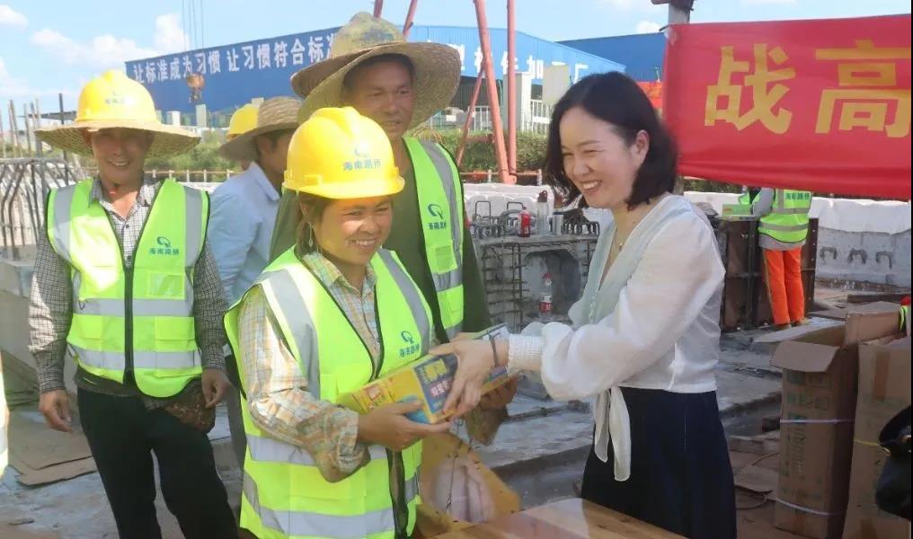 SG·亚洲胜游(中国区)官方网站_首页|迎接您!