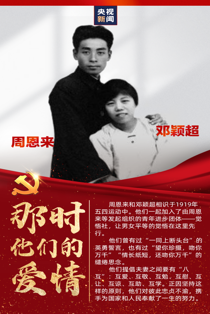 SG·亚洲胜游(中国区)官方网站_首页|迎接您!