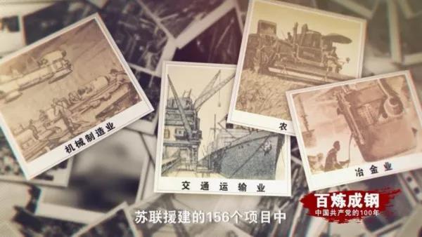 SG·亚洲胜游(中国区)官方网站_首页|迎接您!