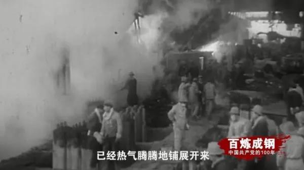 SG·亚洲胜游(中国区)官方网站_首页|迎接您!