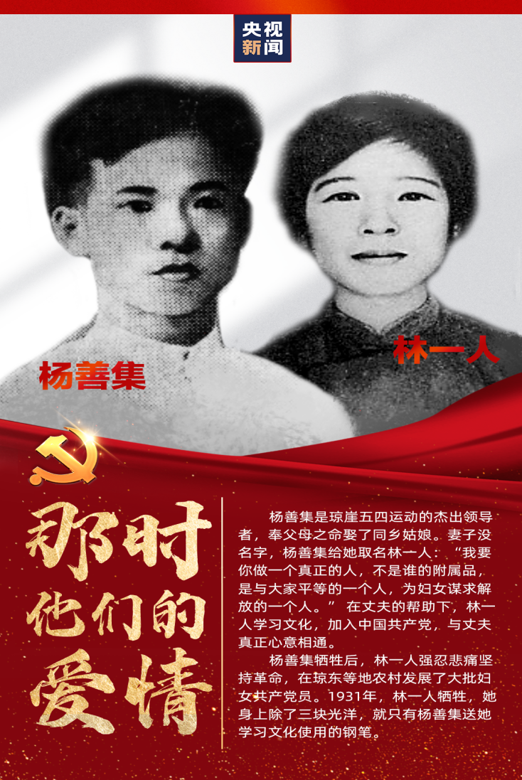 SG·亚洲胜游(中国区)官方网站_首页|迎接您!