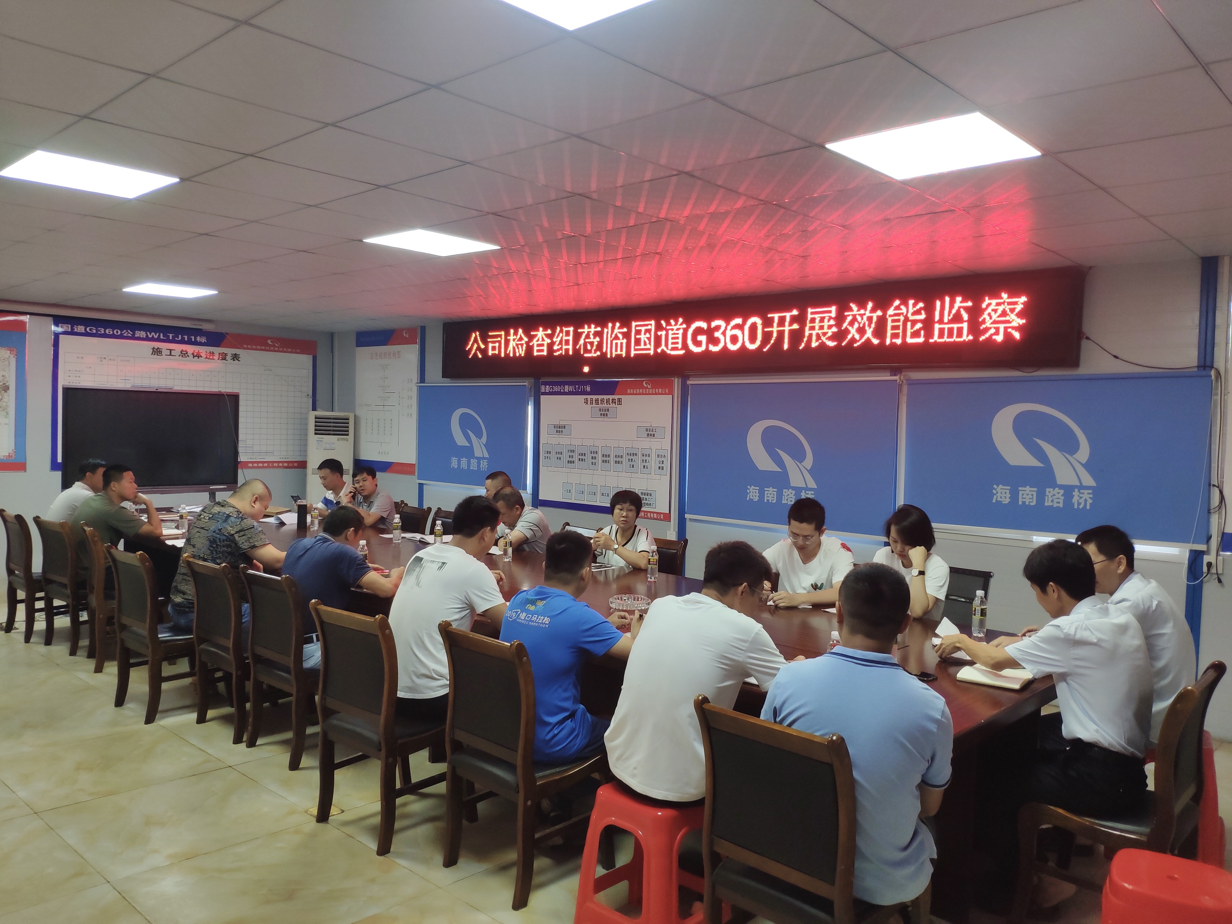 SG·亚洲胜游(中国区)官方网站_首页|迎接您!