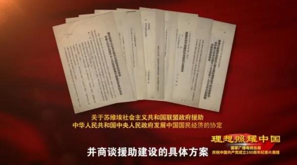 SG·亚洲胜游(中国区)官方网站_首页|迎接您!