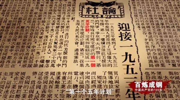 SG·亚洲胜游(中国区)官方网站_首页|迎接您!