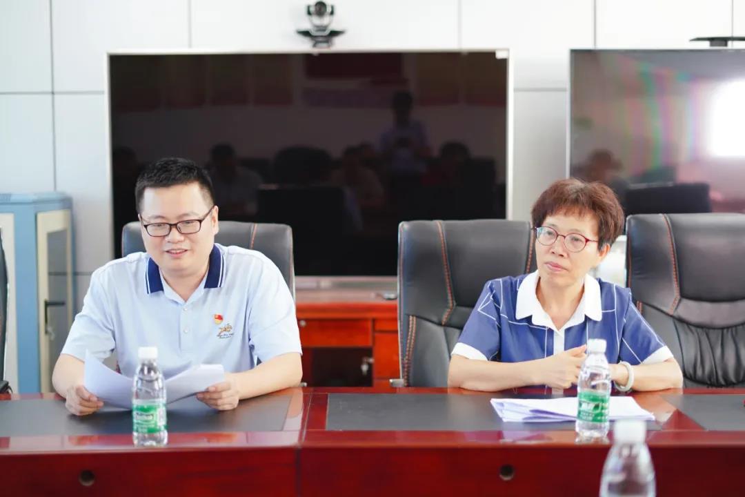 SG·亚洲胜游(中国区)官方网站_首页|迎接您!