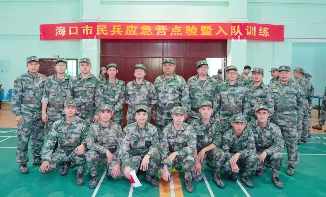 SG·亚洲胜游(中国区)官方网站_首页|迎接您!