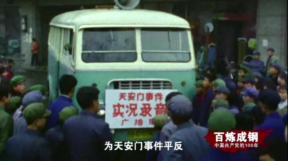 SG·亚洲胜游(中国区)官方网站_首页|迎接您!