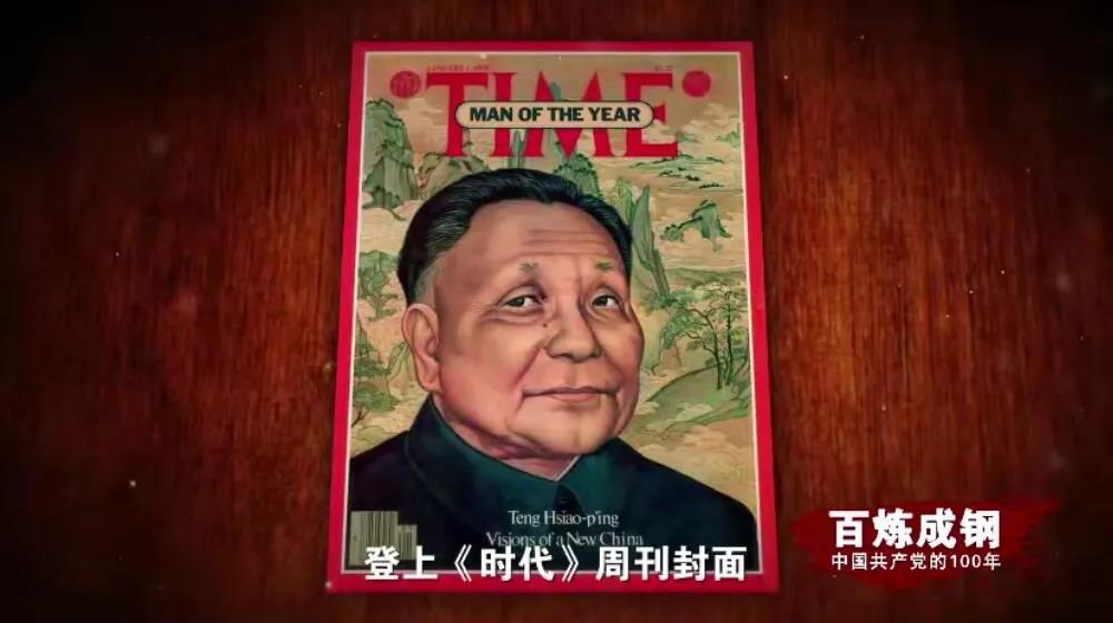 SG·亚洲胜游(中国区)官方网站_首页|迎接您!