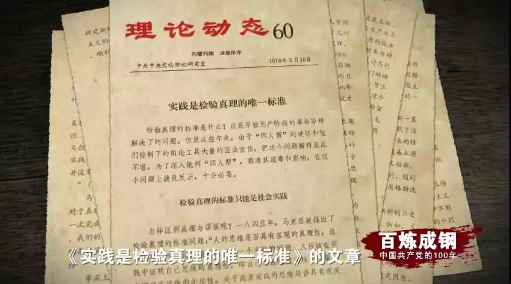 SG·亚洲胜游(中国区)官方网站_首页|迎接您!