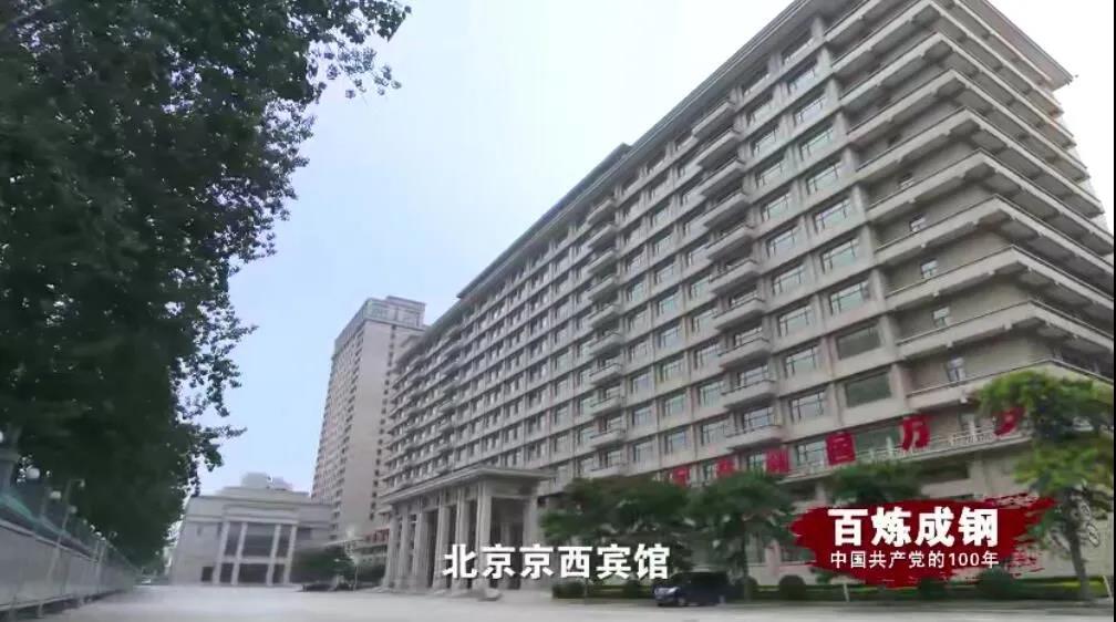 SG·亚洲胜游(中国区)官方网站_首页|迎接您!