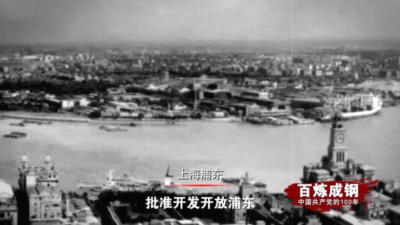 SG·亚洲胜游(中国区)官方网站_首页|迎接您!